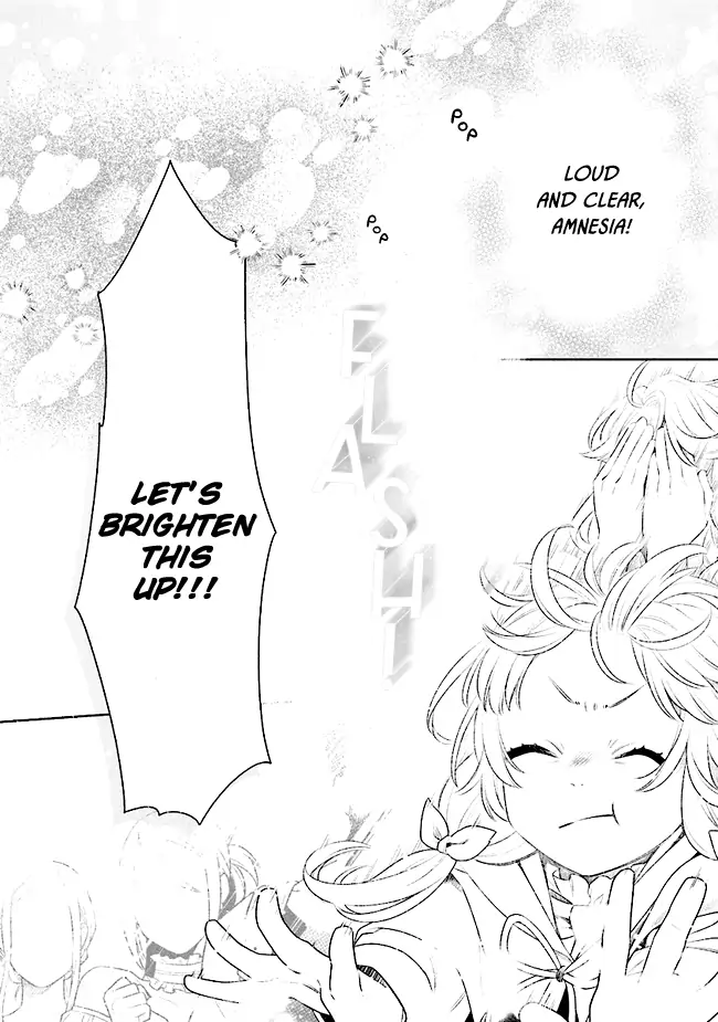Page 11 of Chapter 17