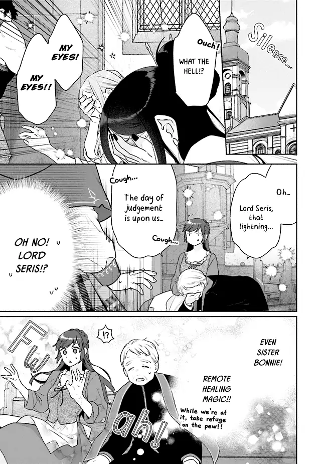 Page 12 of Chapter 17