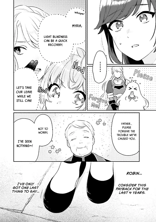 Page 13 of Chapter 17