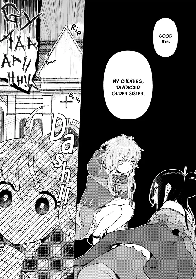 Page 14 of Chapter 17