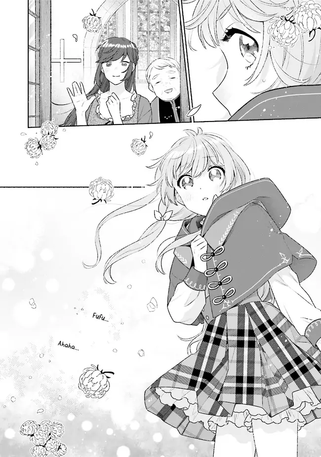 Page 15 of Chapter 17