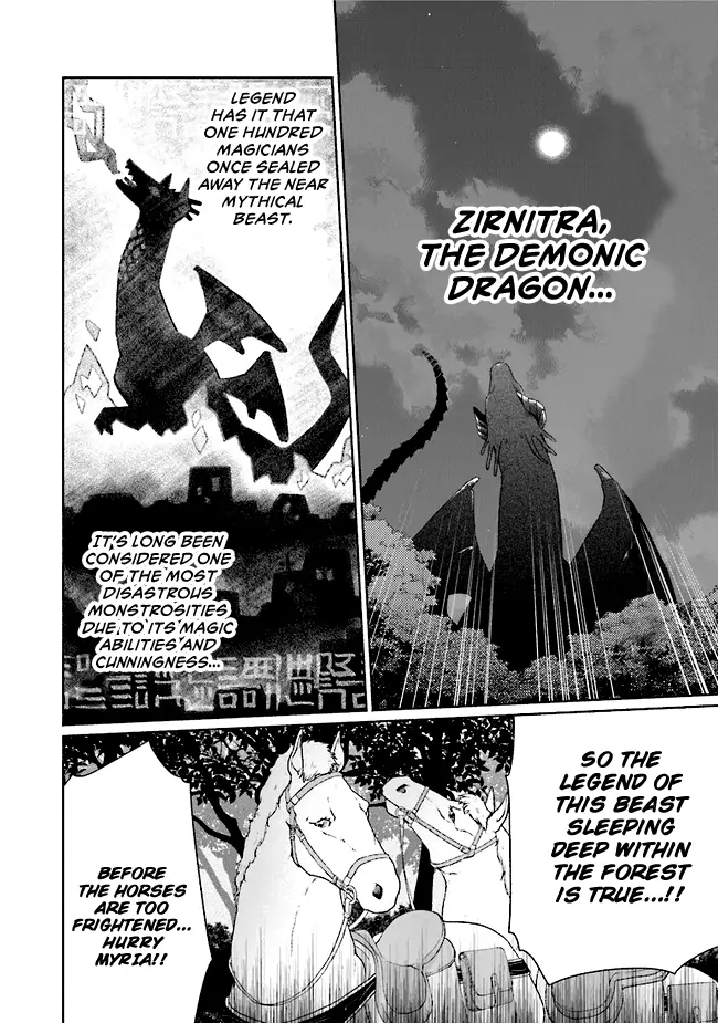 Page 19 of Chapter 17
