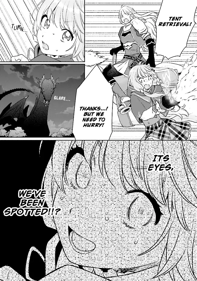 Page 20 of Chapter 17