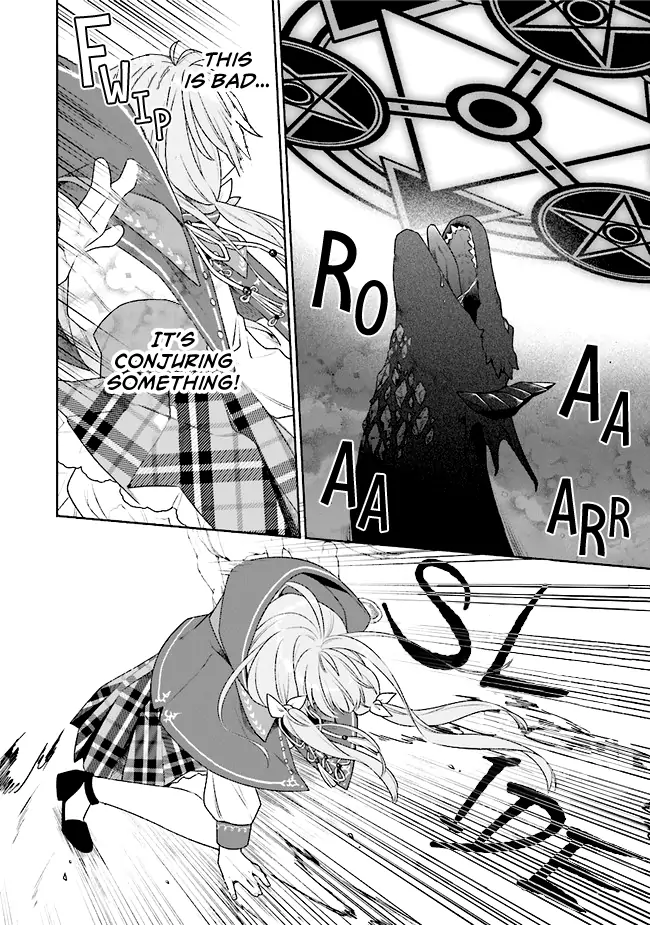 Page 21 of Chapter 17