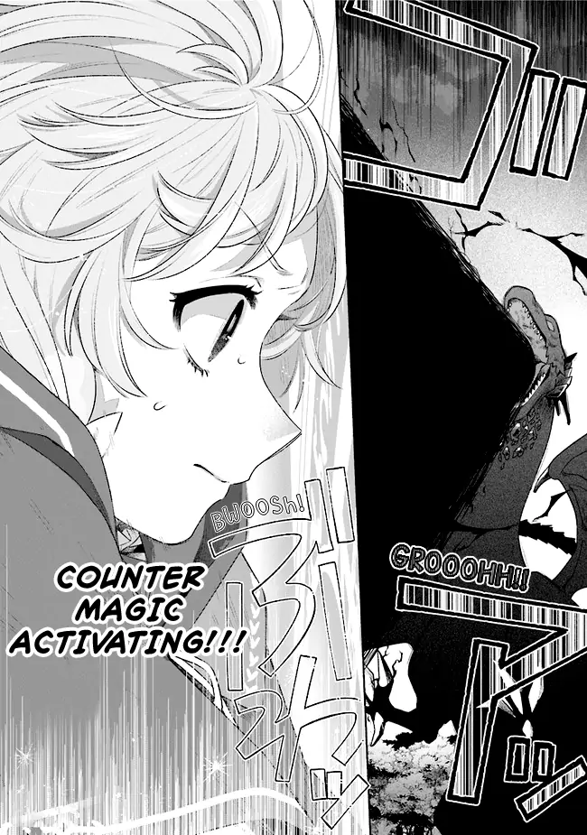Page 23 of Chapter 17