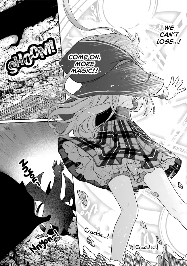 Page 25 of Chapter 17