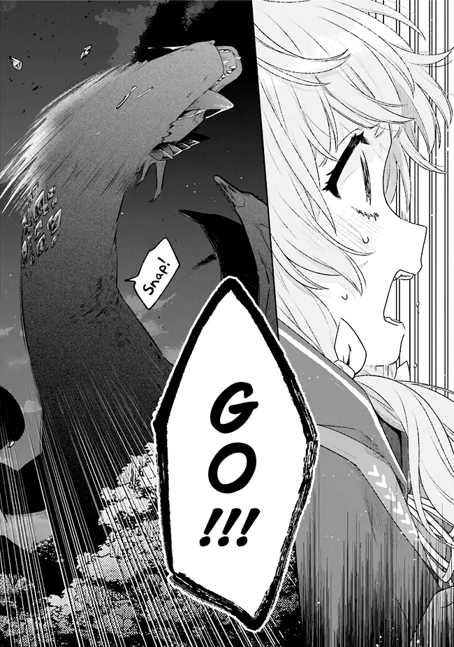 Page 27 of Chapter 17