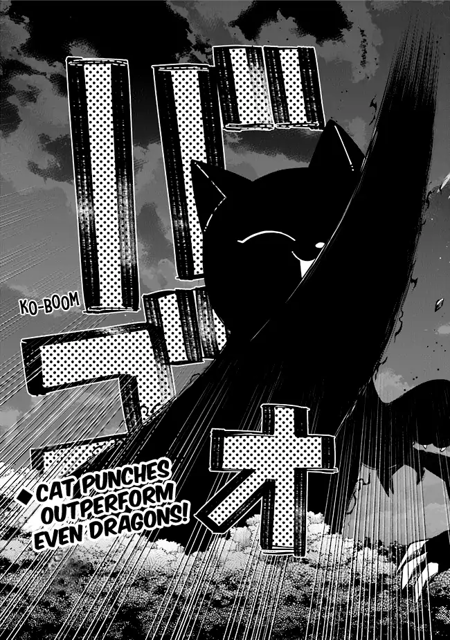 Page 28 of Chapter 17
