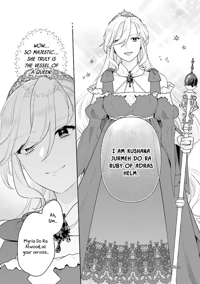 Page 6 of Chapter 18