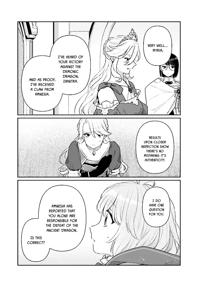 Page 7 of Chapter 18