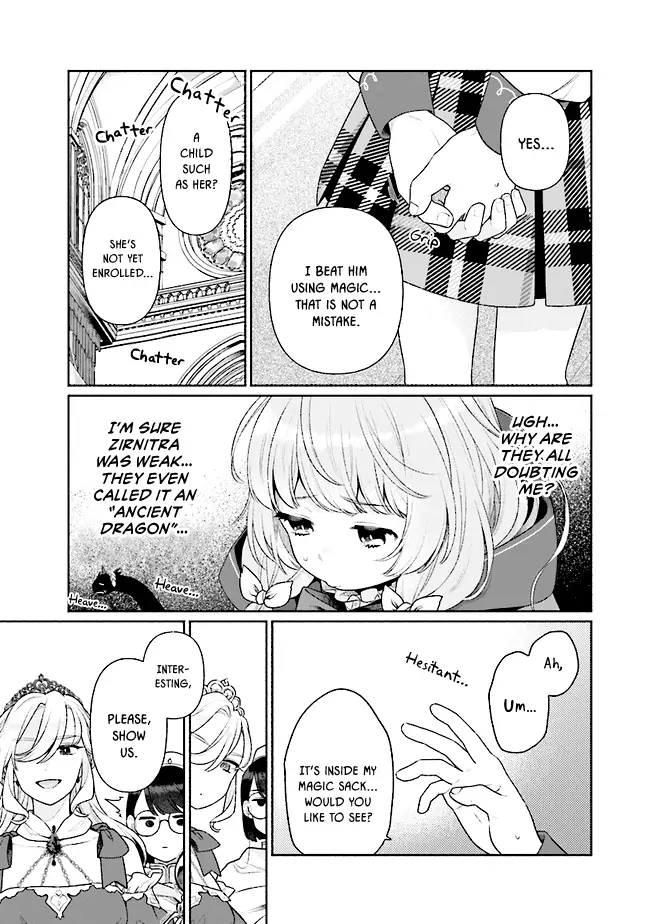 Page 8 of Chapter 18
