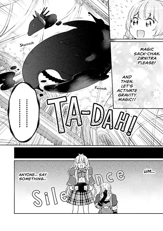 Page 9 of Chapter 18
