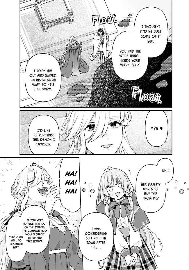 Page 10 of Chapter 18
