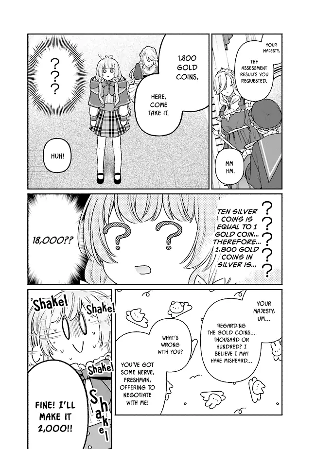 Page 11 of Chapter 18