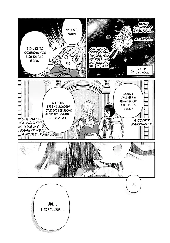 Page 12 of Chapter 18
