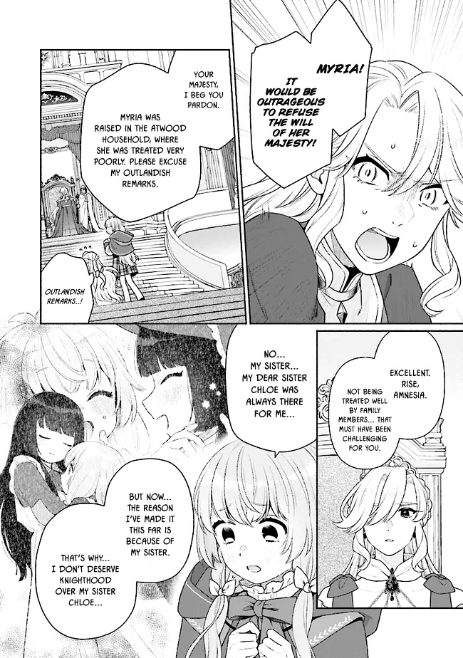 Page 13 of Chapter 18