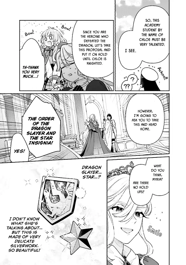 Page 14 of Chapter 18