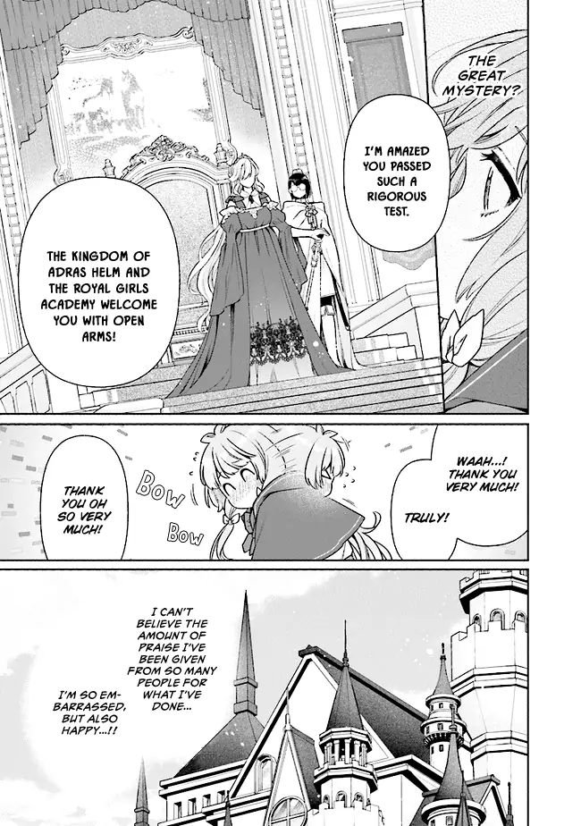 Page 16 of Chapter 18