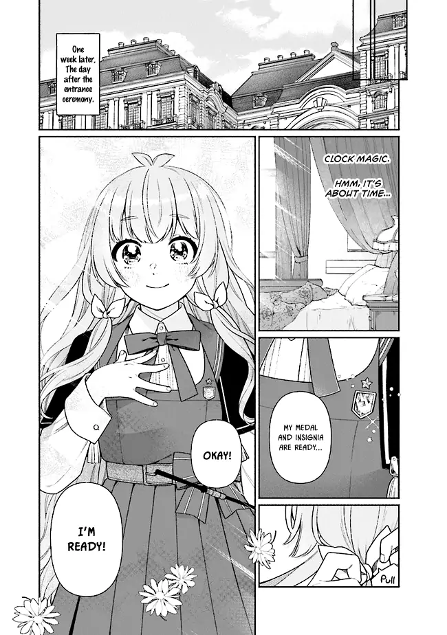 Page 17 of Chapter 18