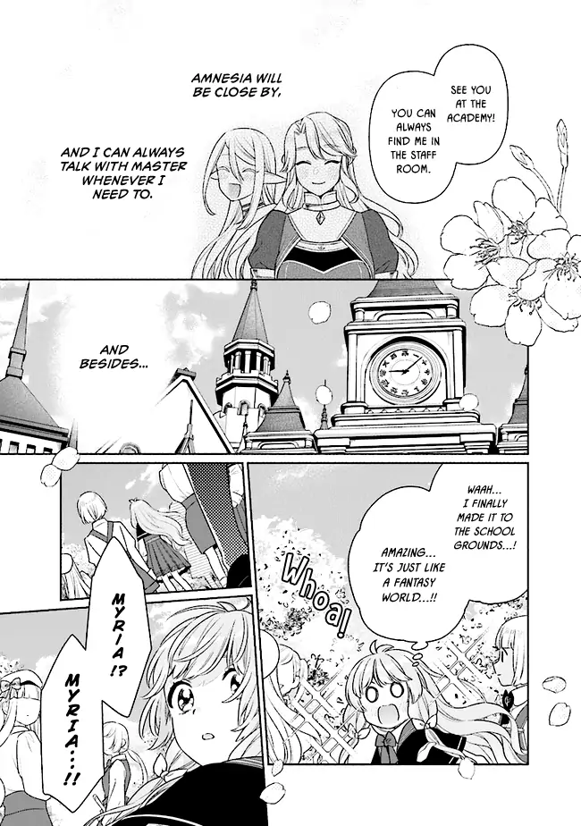 Page 18 of Chapter 18