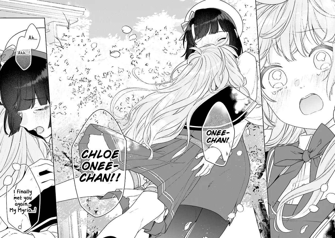 Page 19 of Chapter 18