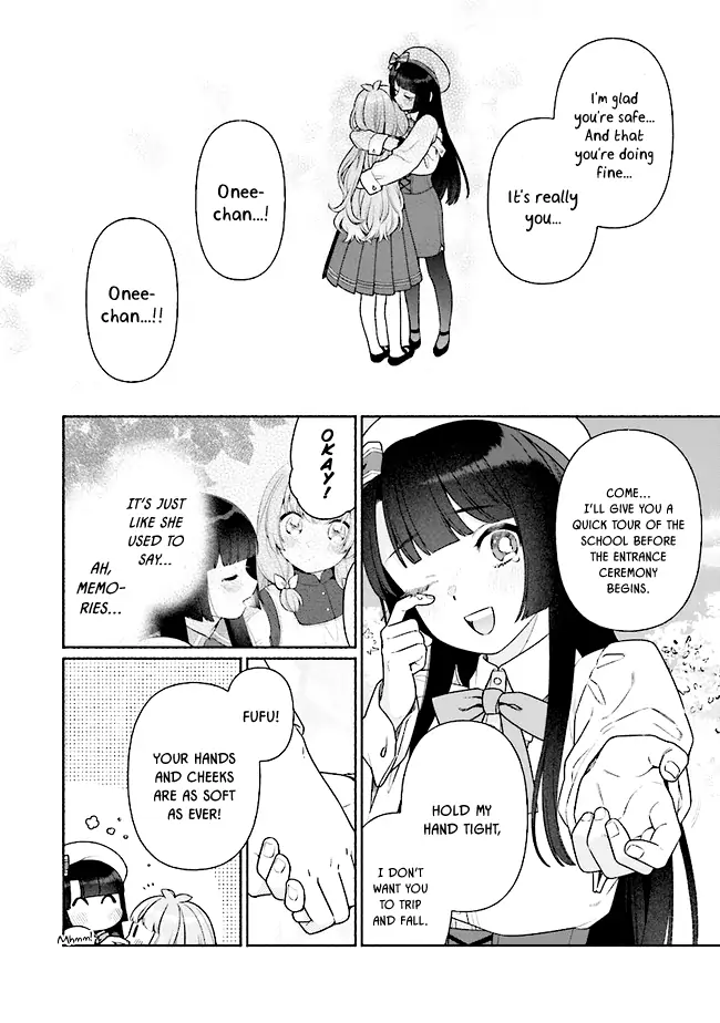 Page 20 of Chapter 18