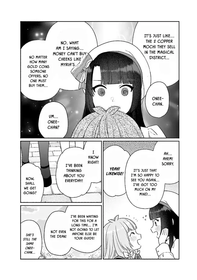 Page 21 of Chapter 18