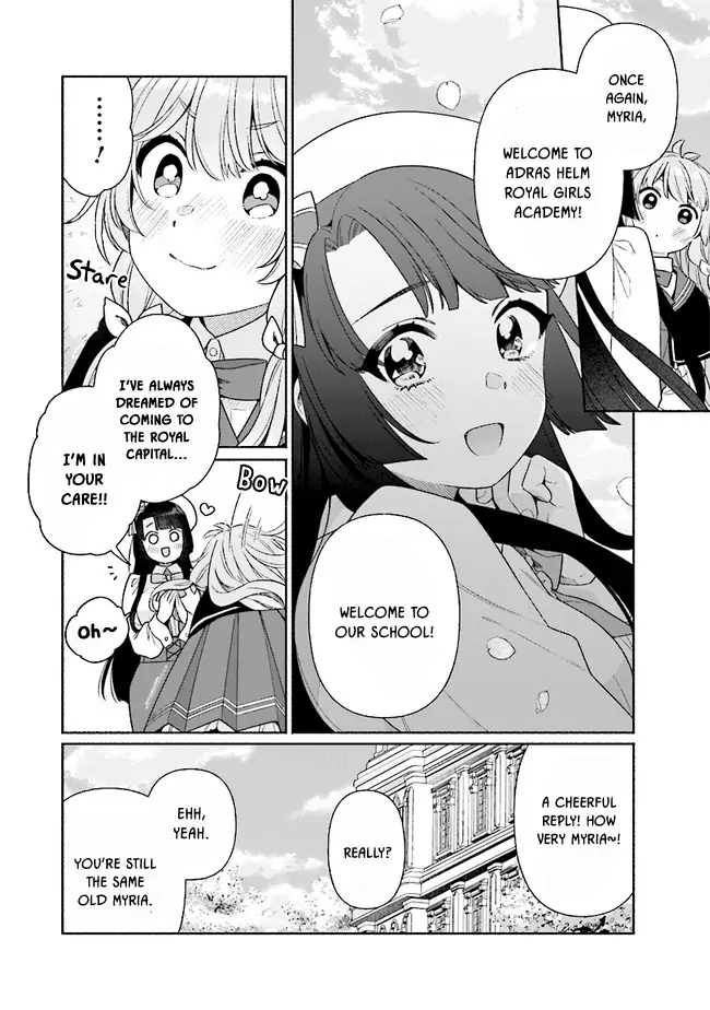 Page 22 of Chapter 18