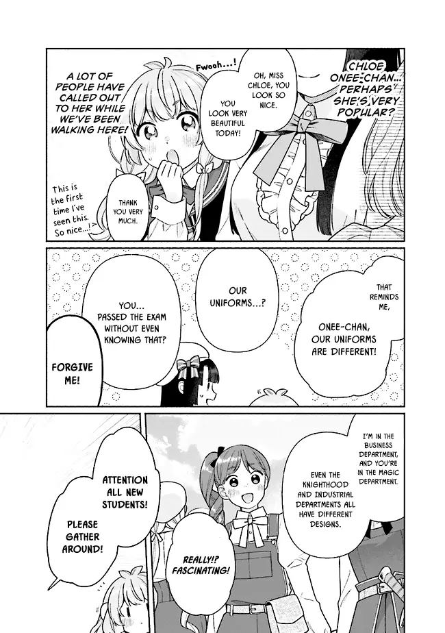 Page 23 of Chapter 18