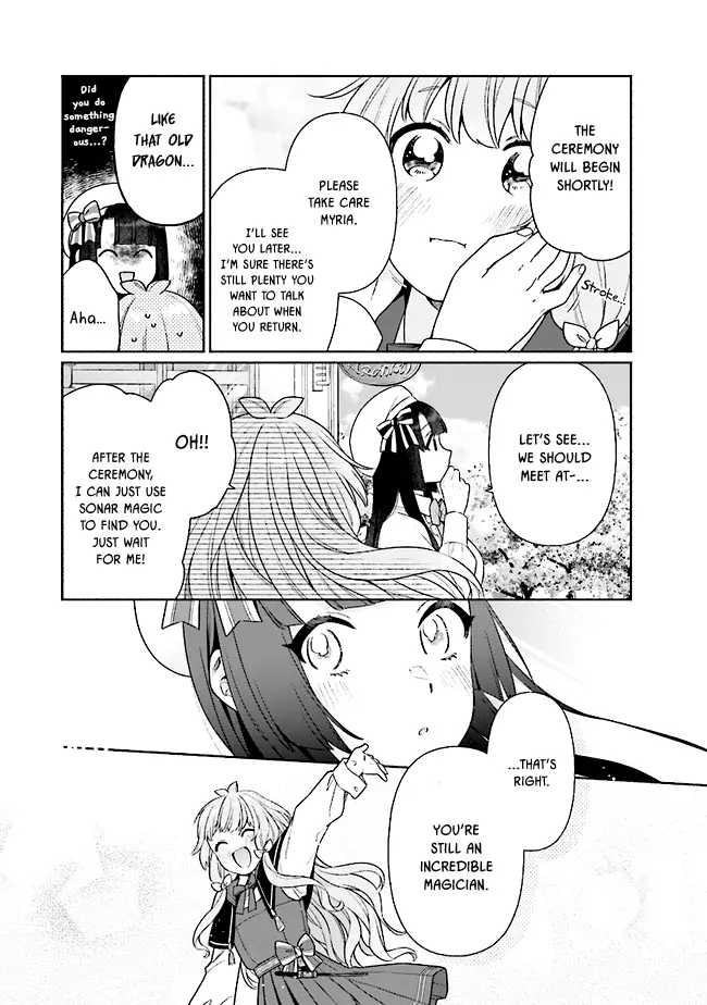 Page 24 of Chapter 18