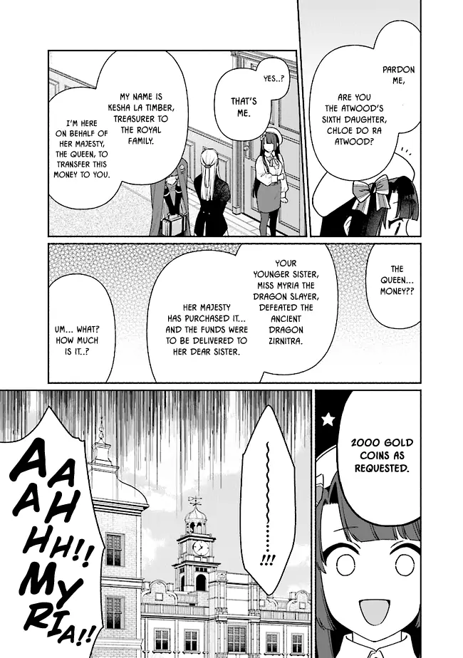 Page 25 of Chapter 18