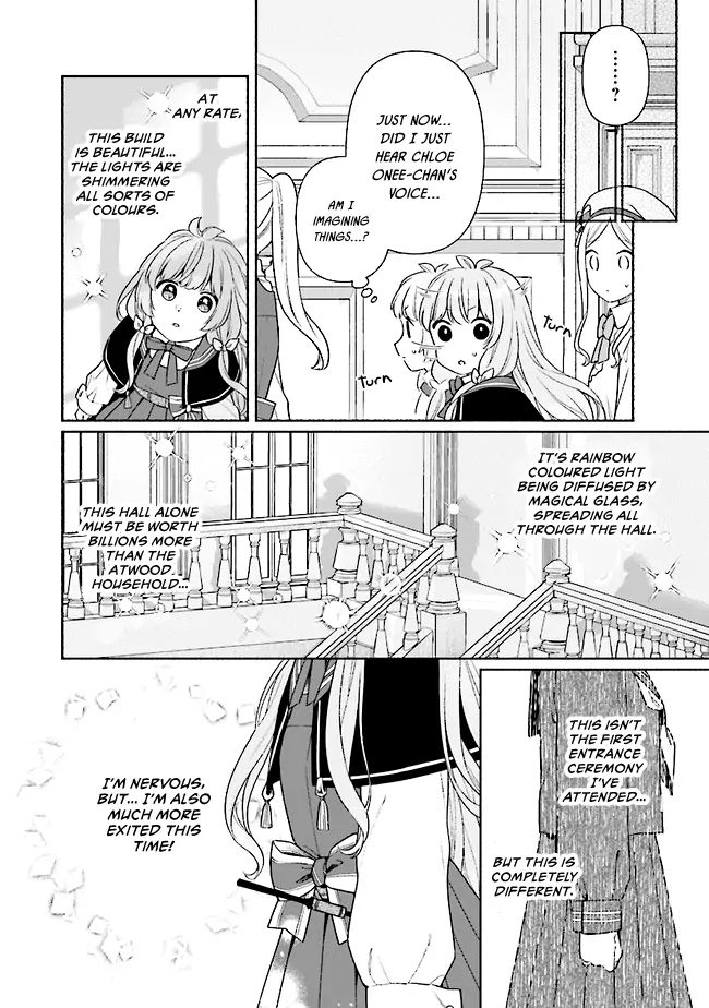 Page 26 of Chapter 18