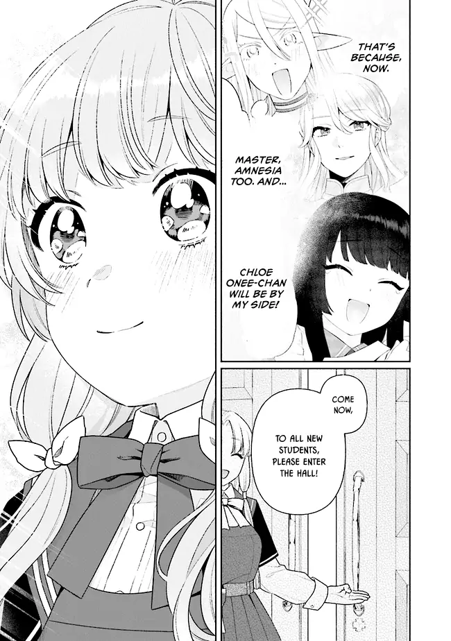Page 27 of Chapter 18
