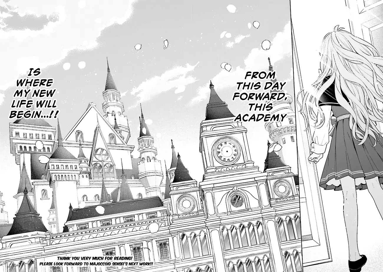 Page 28 of Chapter 18