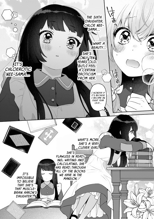 Page 2 of Chapter 2