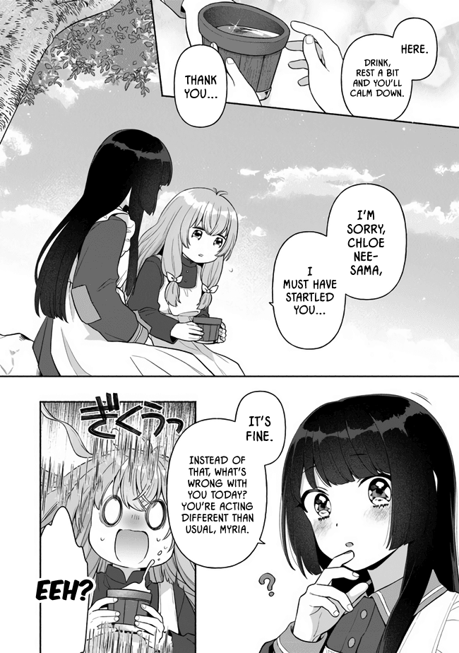 Page 4 of Chapter 2