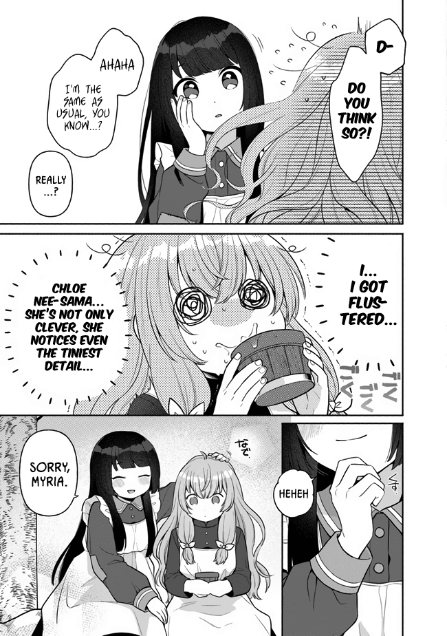 Page 5 of Chapter 2