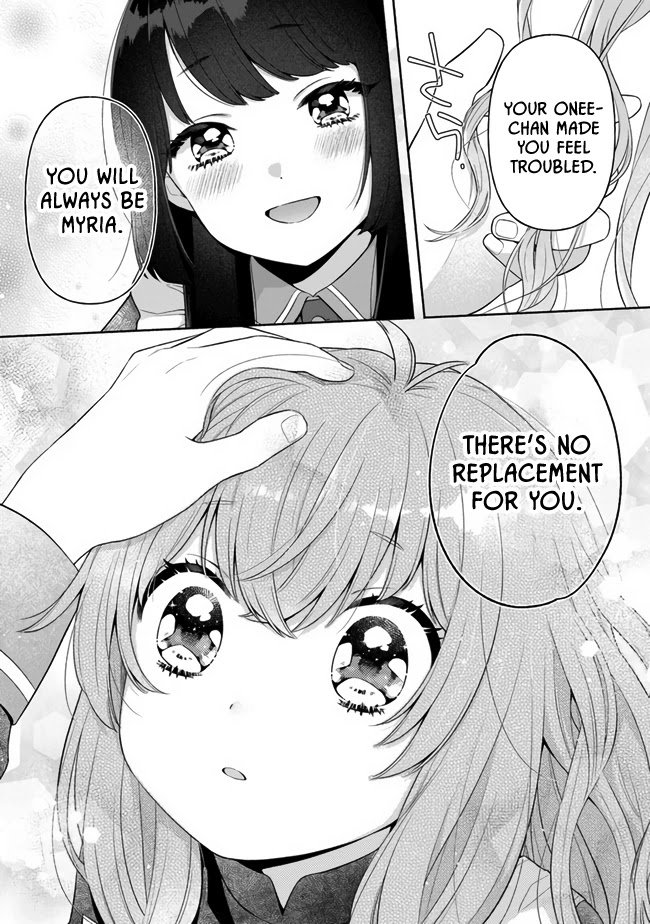 Page 6 of Chapter 2