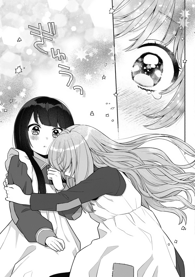 Page 7 of Chapter 2