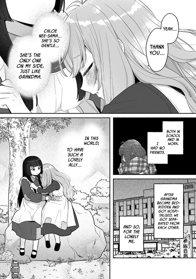 Page 8 of Chapter 2