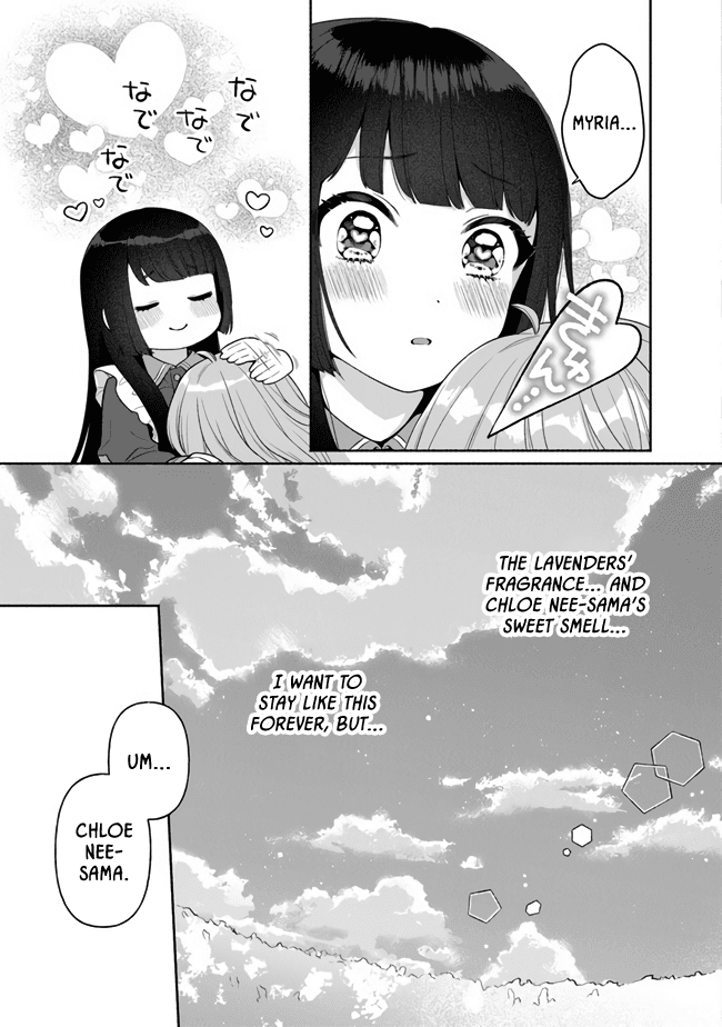 Page 9 of Chapter 2
