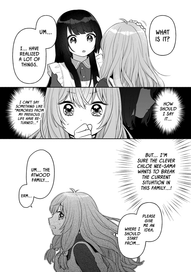 Page 10 of Chapter 2