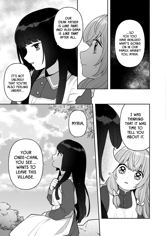 Page 11 of Chapter 2