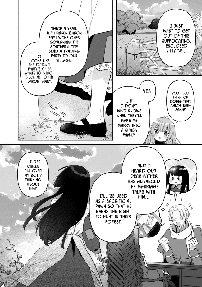 Page 12 of Chapter 2