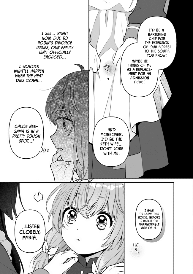 Page 13 of Chapter 2