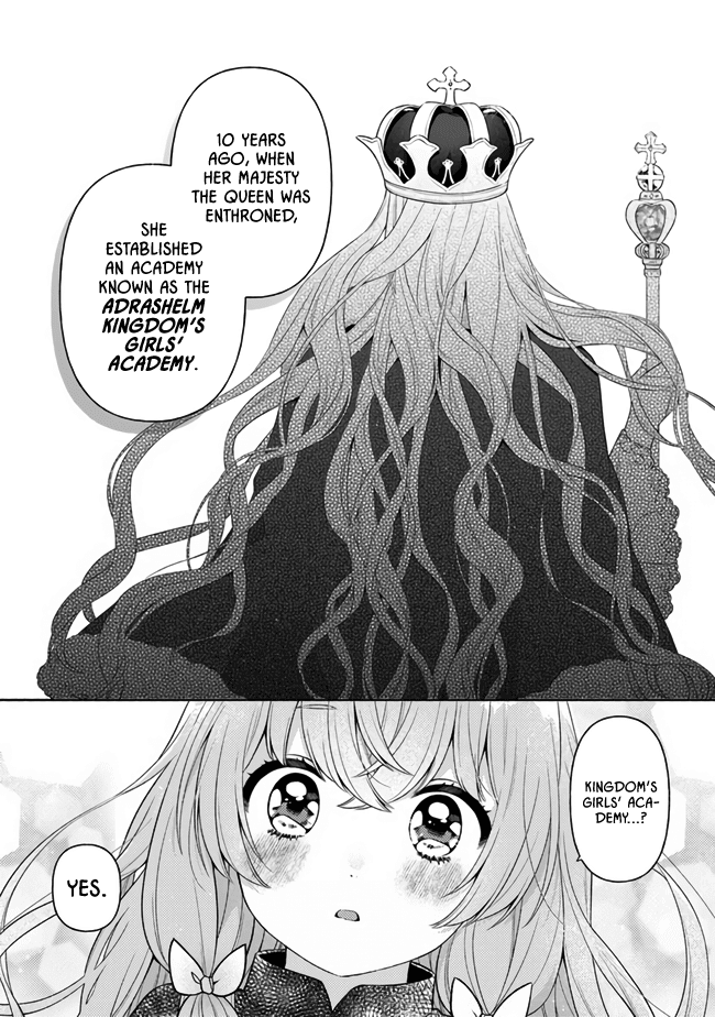 Page 14 of Chapter 2