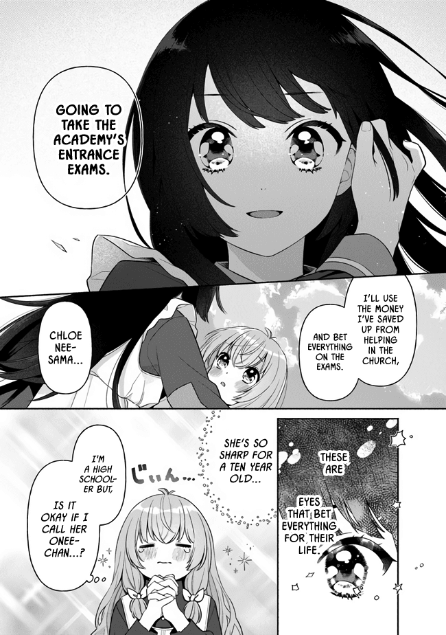 Page 16 of Chapter 2