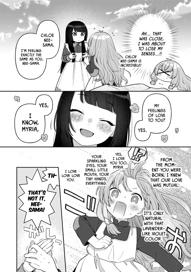 Page 18 of Chapter 2