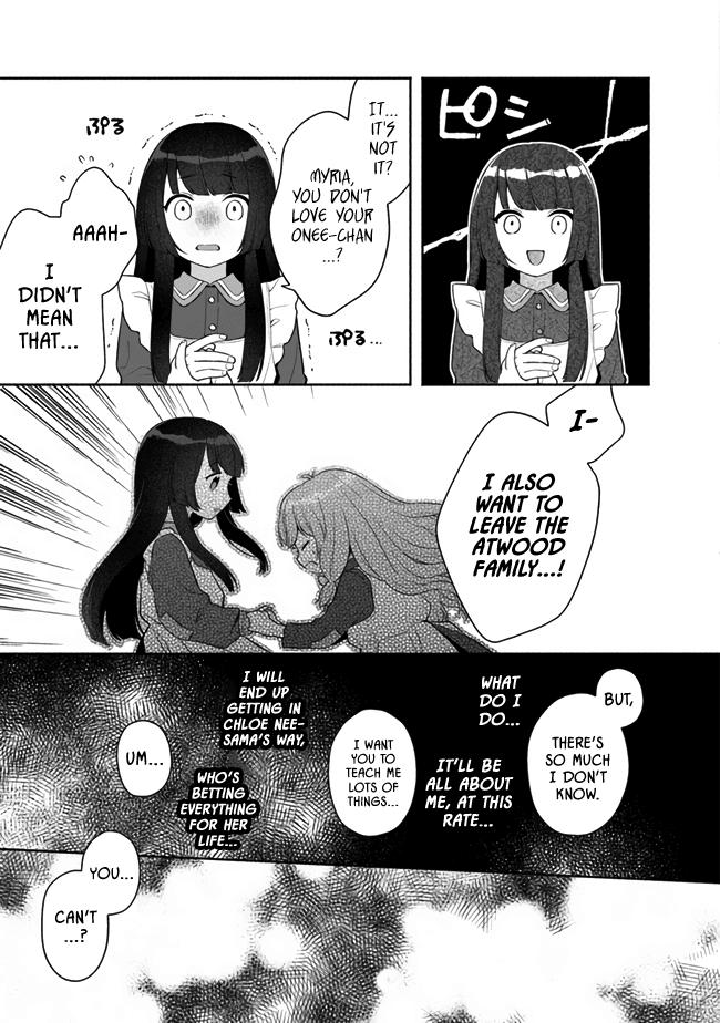 Page 19 of Chapter 2