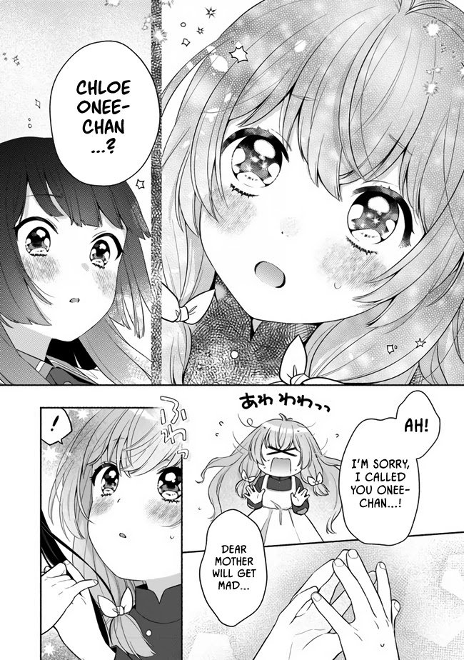 Page 20 of Chapter 2